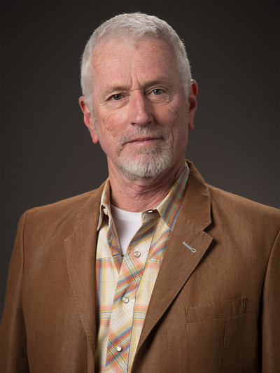 Michael Kelly Bruce