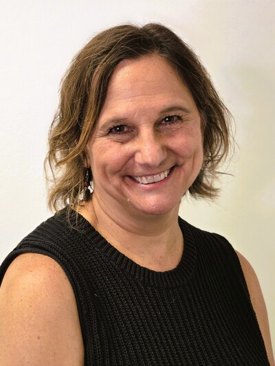 Laura Dugan
